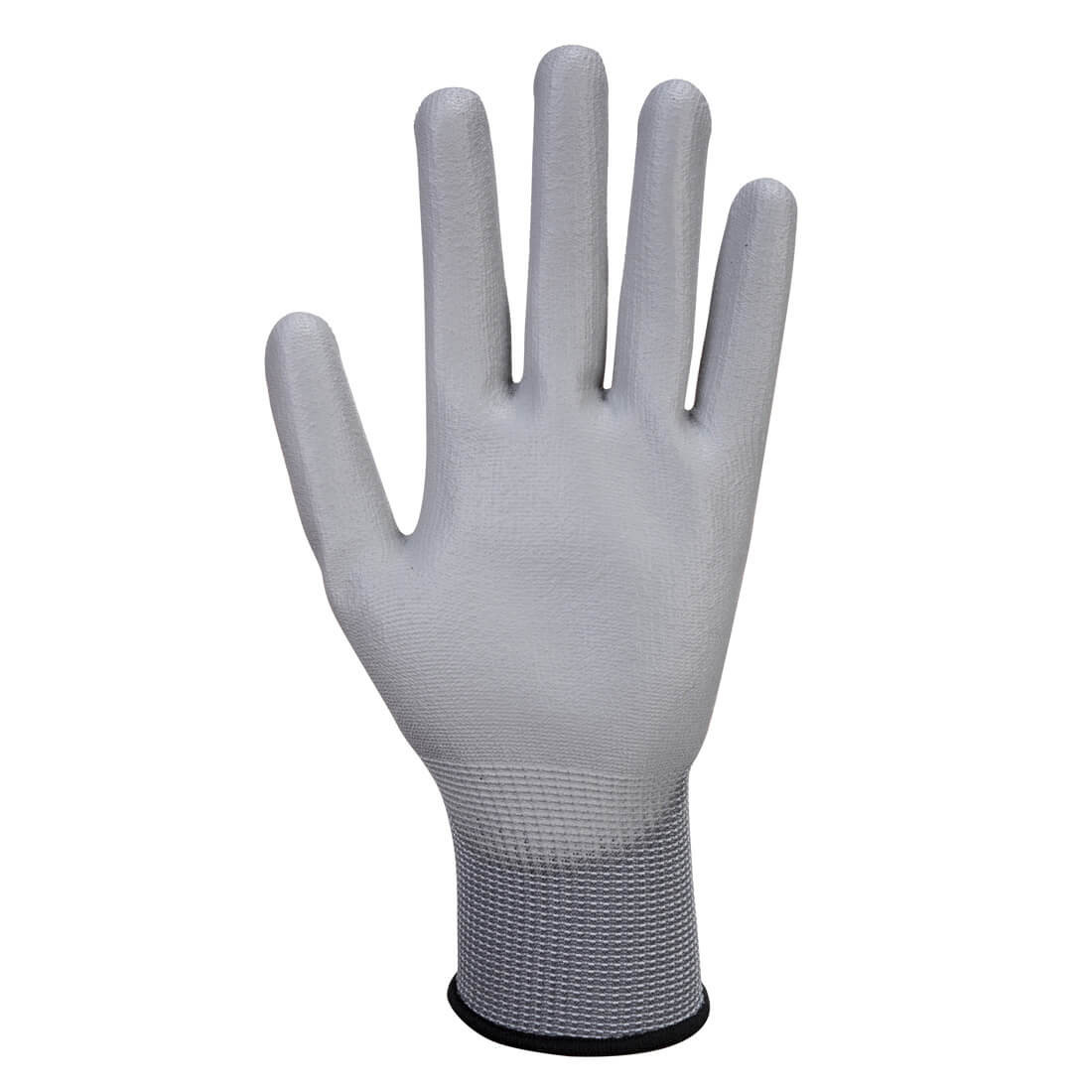 Glove Eco-Cut 3 PU - Personal protection