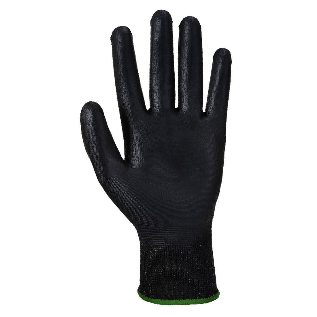 Glove Eco-Cut 3 PU - Personal protection