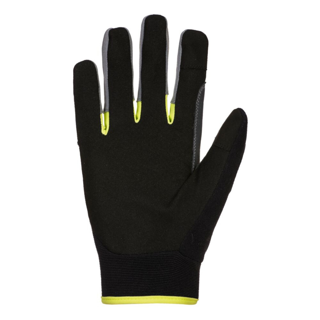 PW3 MEHRZWECK-MECHANIKER-HANDSCHUH - Arbeitschutz PW3 MEHRZWECK-MECHANIKER-HANDSCHUH - Arbeitschutz