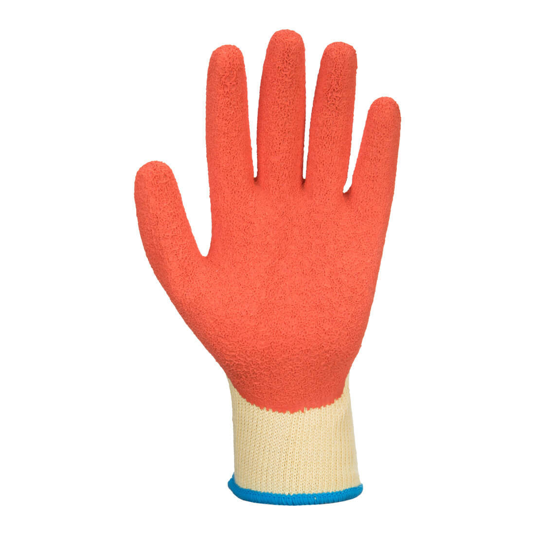 Xtra Grip Glove Latex - Personal protection