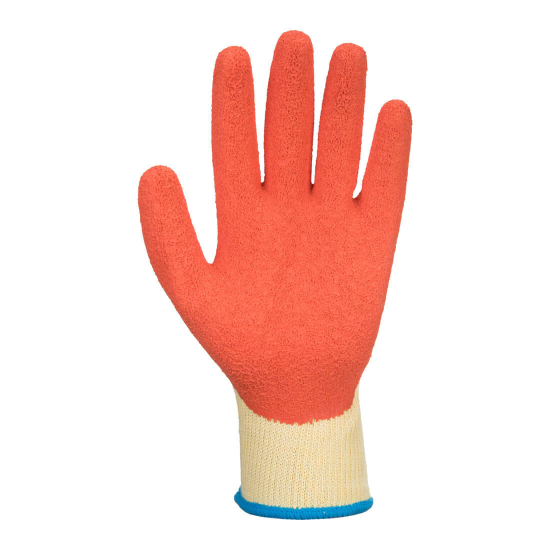 Manusa Grip Xtra Latex - Echipamente de protectie personala Manusa Grip Xtra Latex - Echipamente de protectie personala