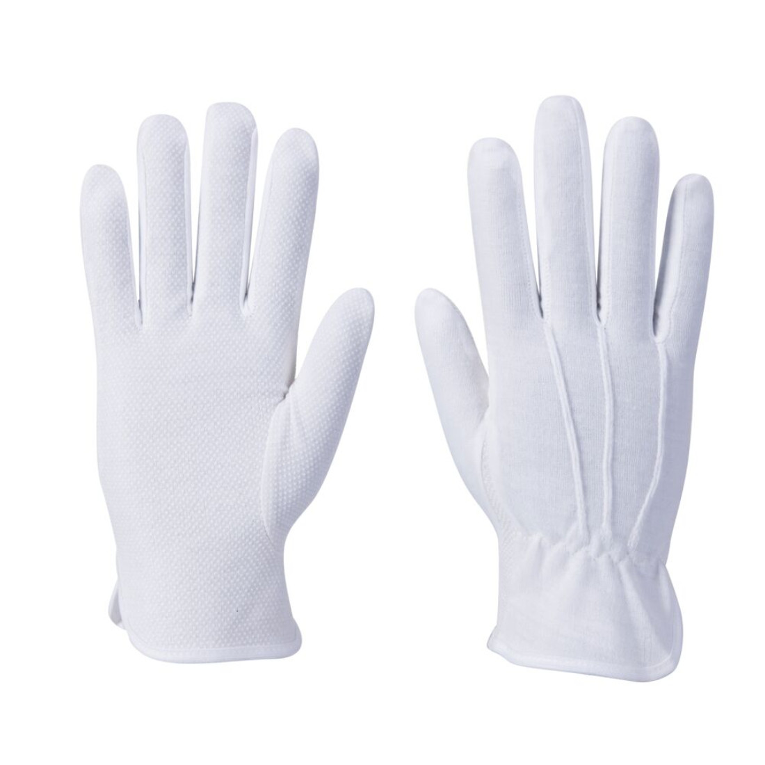 Microdot Handschuh - Arbeitschutz Microdot Handschuh - Arbeitschutz