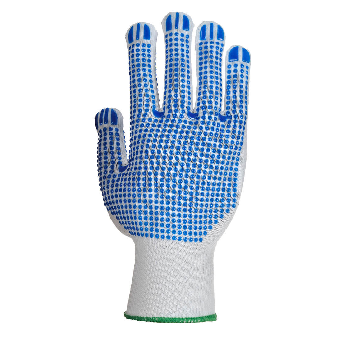 Polka Dot Plus Glove - Personal protection