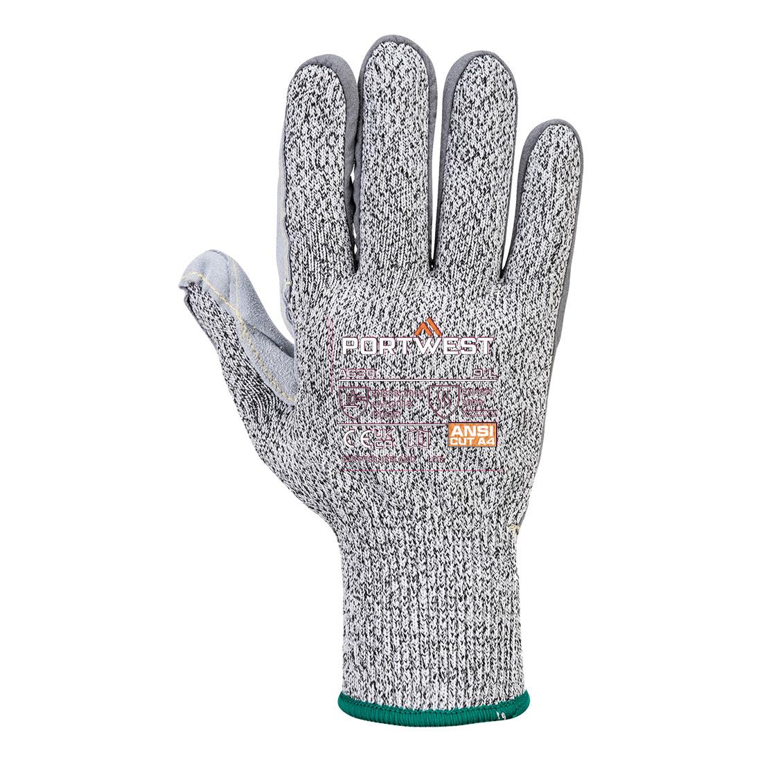Razor - Lite Glove - Personal protection