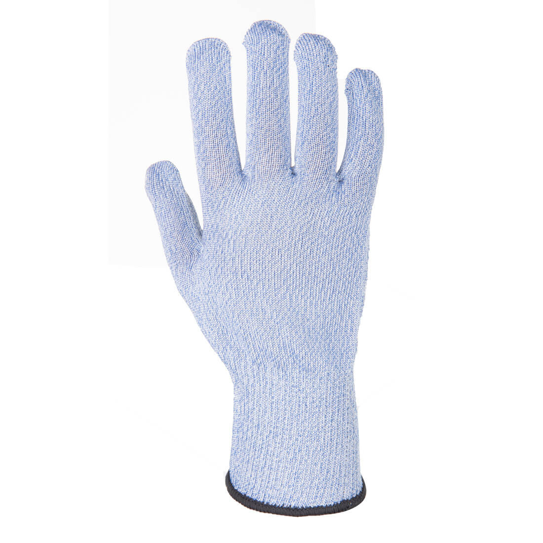 Sabre - leichter 5 Handschuh - Arbeitschutz