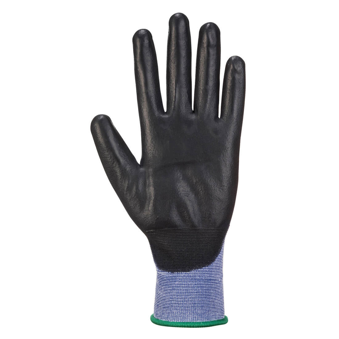 Manusa Senti-Flex - Echipamente de protectie personala Manusa Senti-Flex - Echipamente de protectie personala