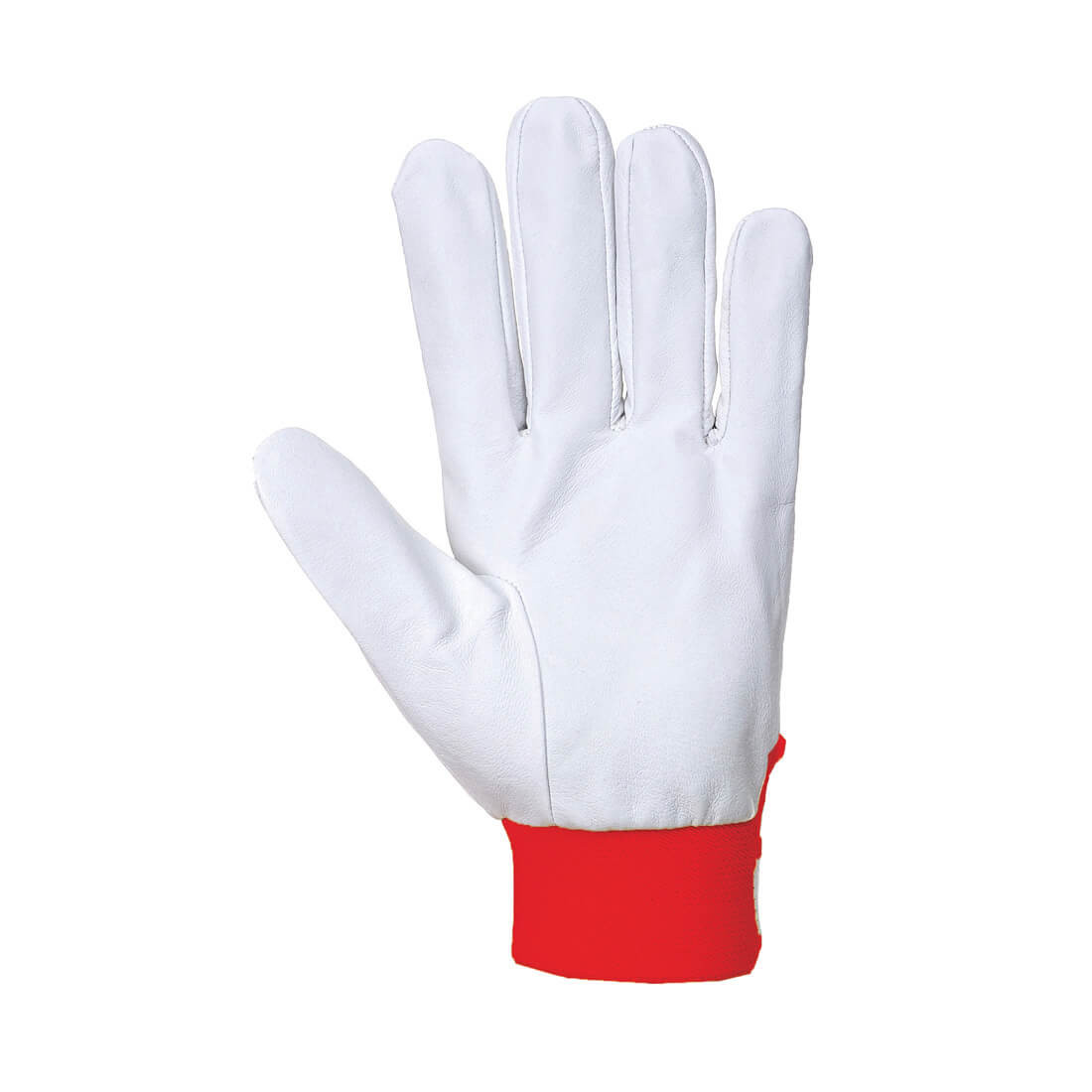 Tergsus Glove - Personal protection