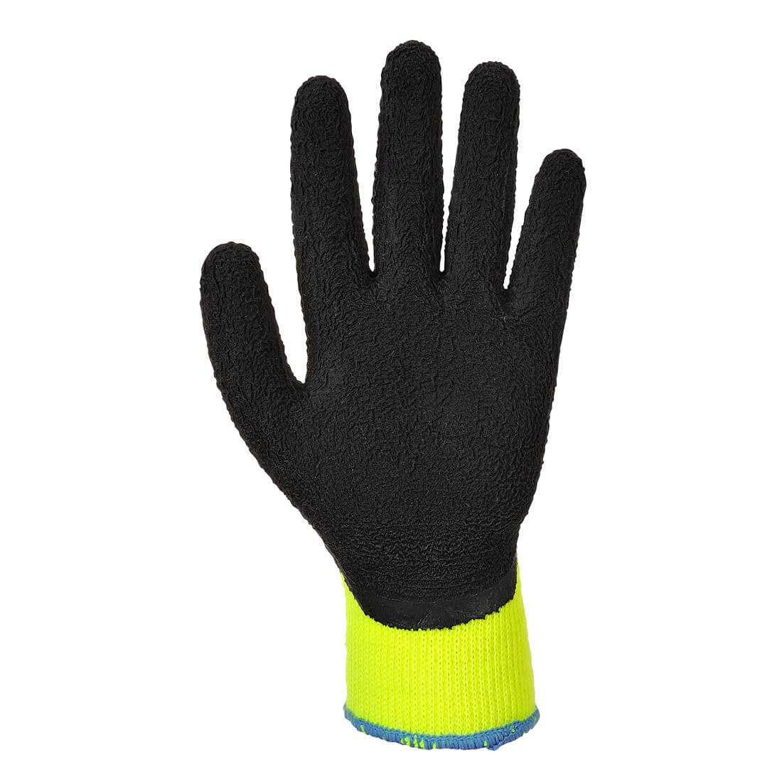 Manusa Thermal Soft Grip - Echipamente de protectie personala Manusa Thermal Soft Grip - Echipamente de protectie personala