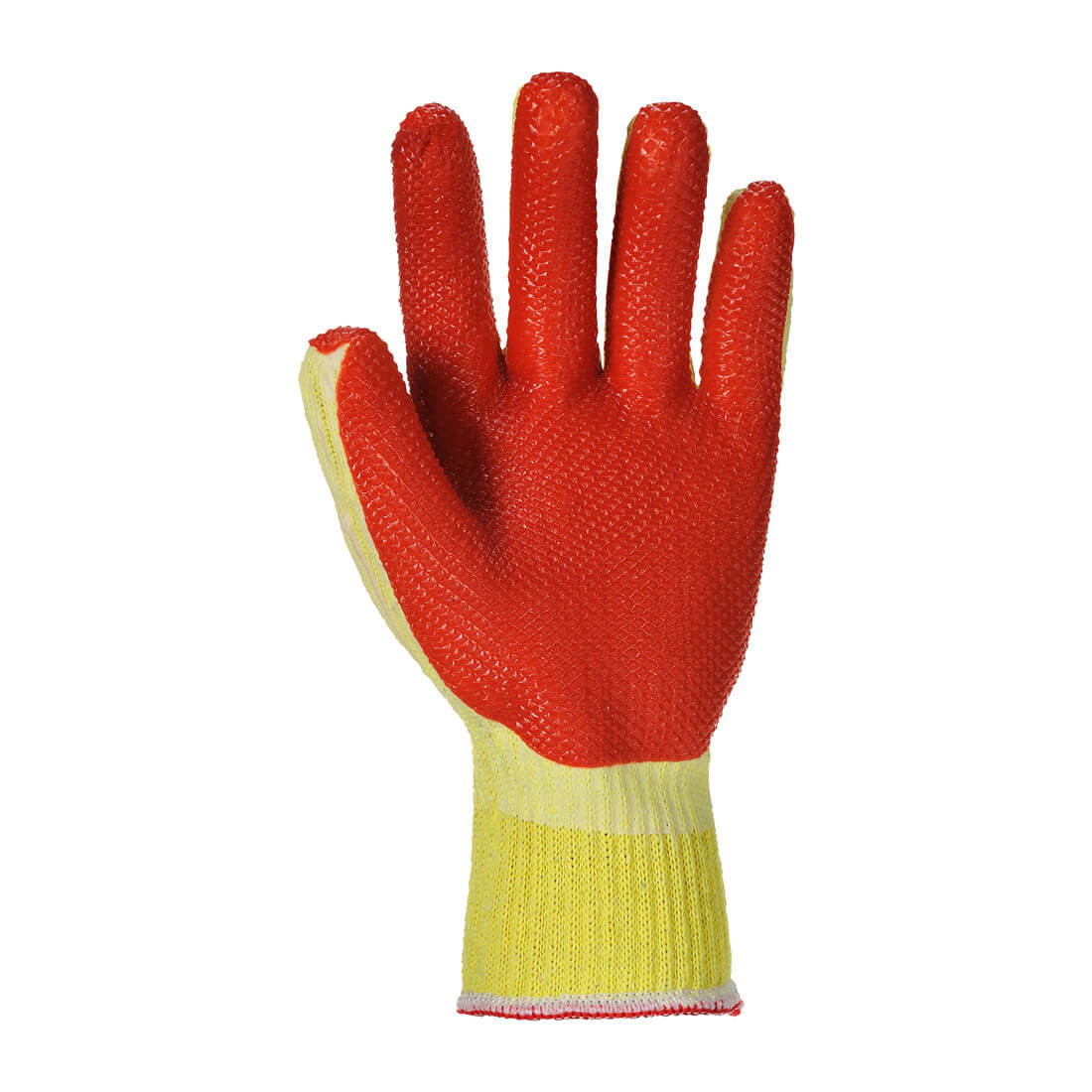 Tough Grip Glove - Arbeitschutz
