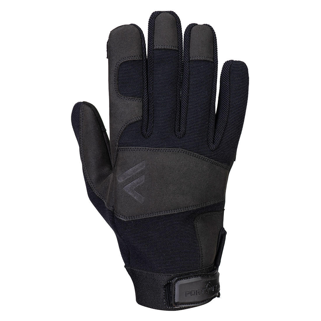 Pro Utility Handschuh - Arbeitschutz