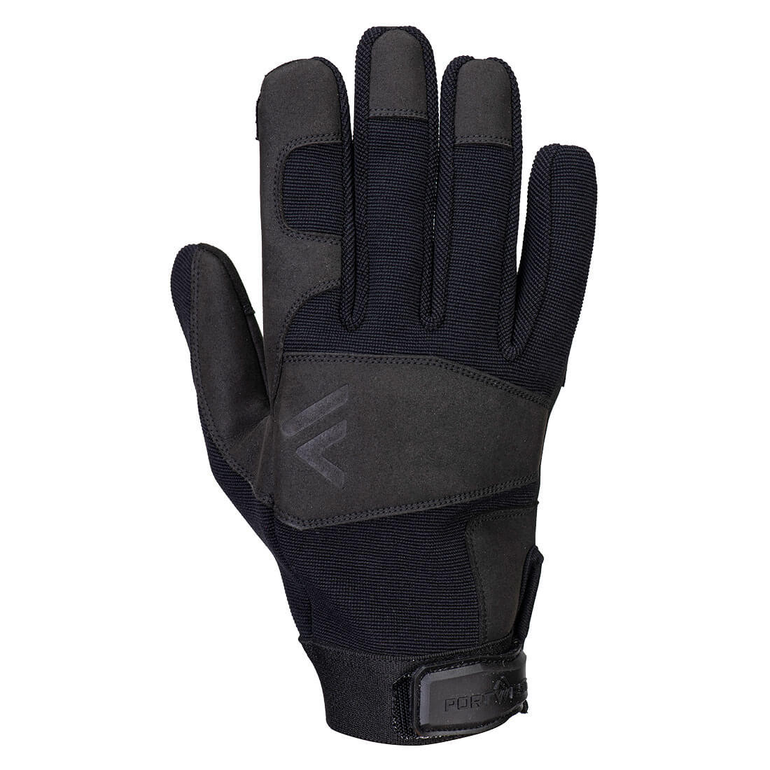 Gant Pro Utility - Les équipements de protection individuelle Gant Pro Utility - Les équipements de protection individuelle