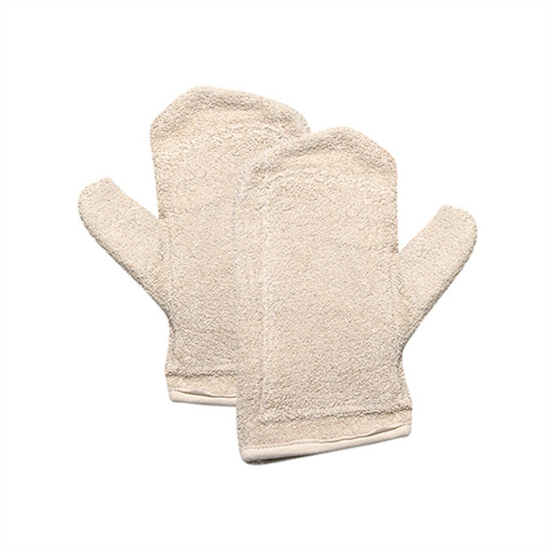 Bakery Gloves Wien , 1 Pair / Pack - Personal protection Bakery Gloves Wien , 1 Pair / Pack - Personal protection