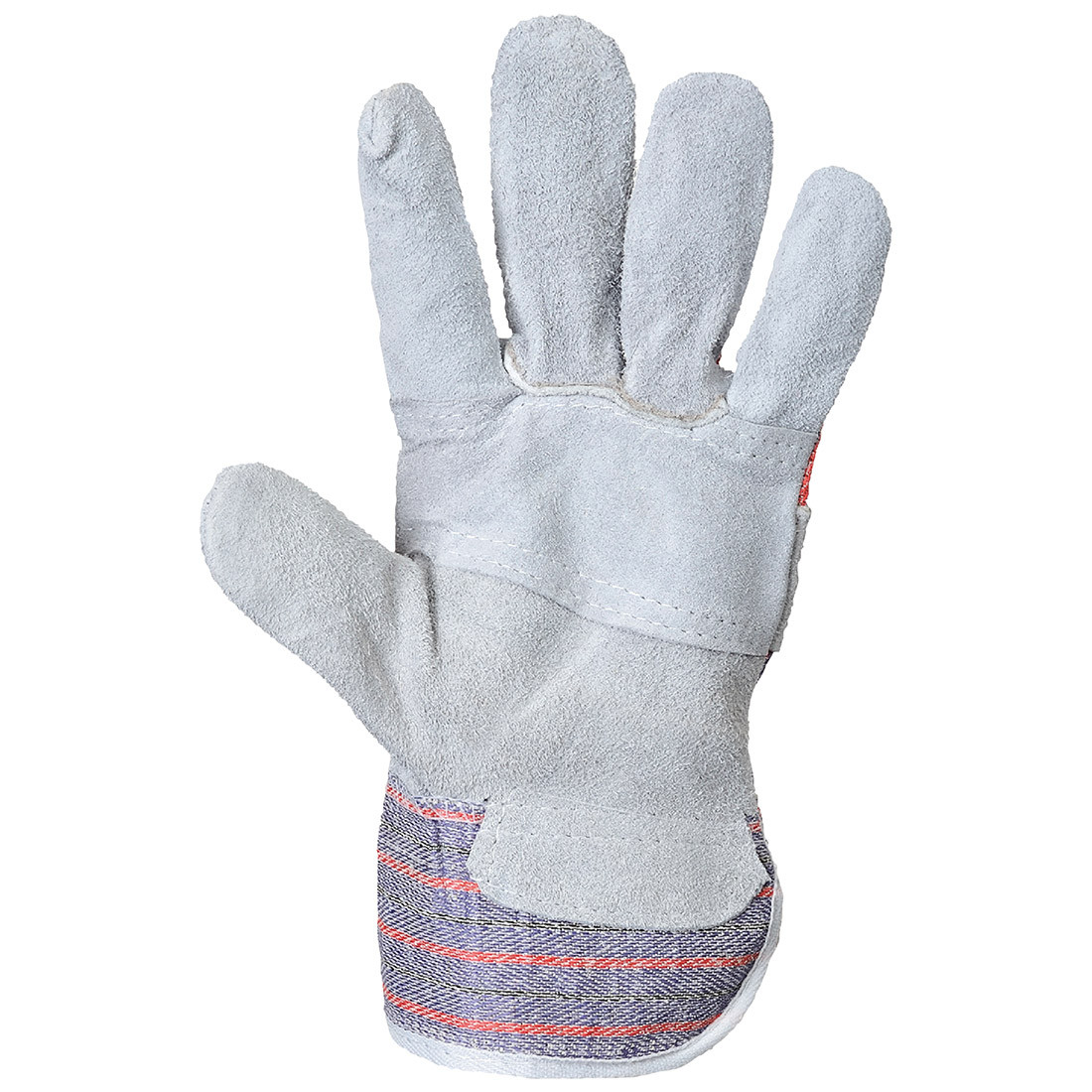 Classic Canadian Rigger Glove - Personal protection