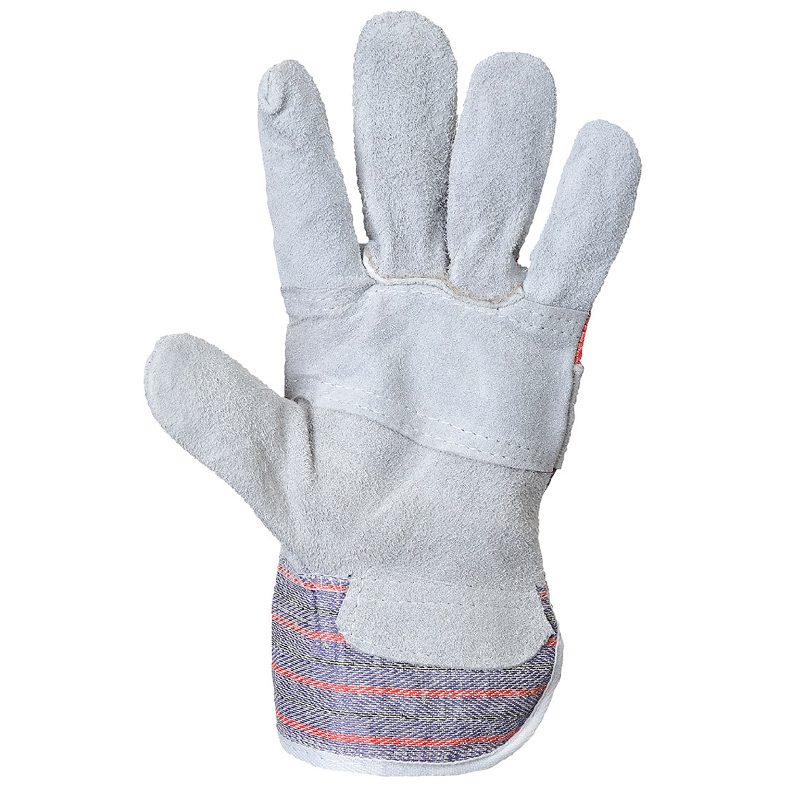 Classic Canadian Rigger Glove - Personal protection Classic Canadian Rigger Glove - Personal protection