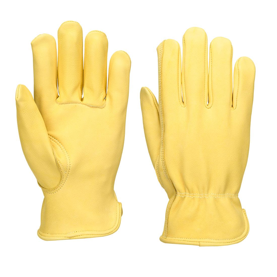 Manusi Classic Driver - Echipamente de protectie personala