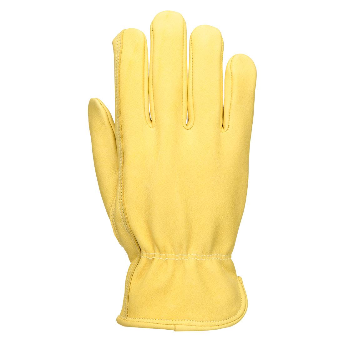 Manusi Classic Driver - Echipamente de protectie personala