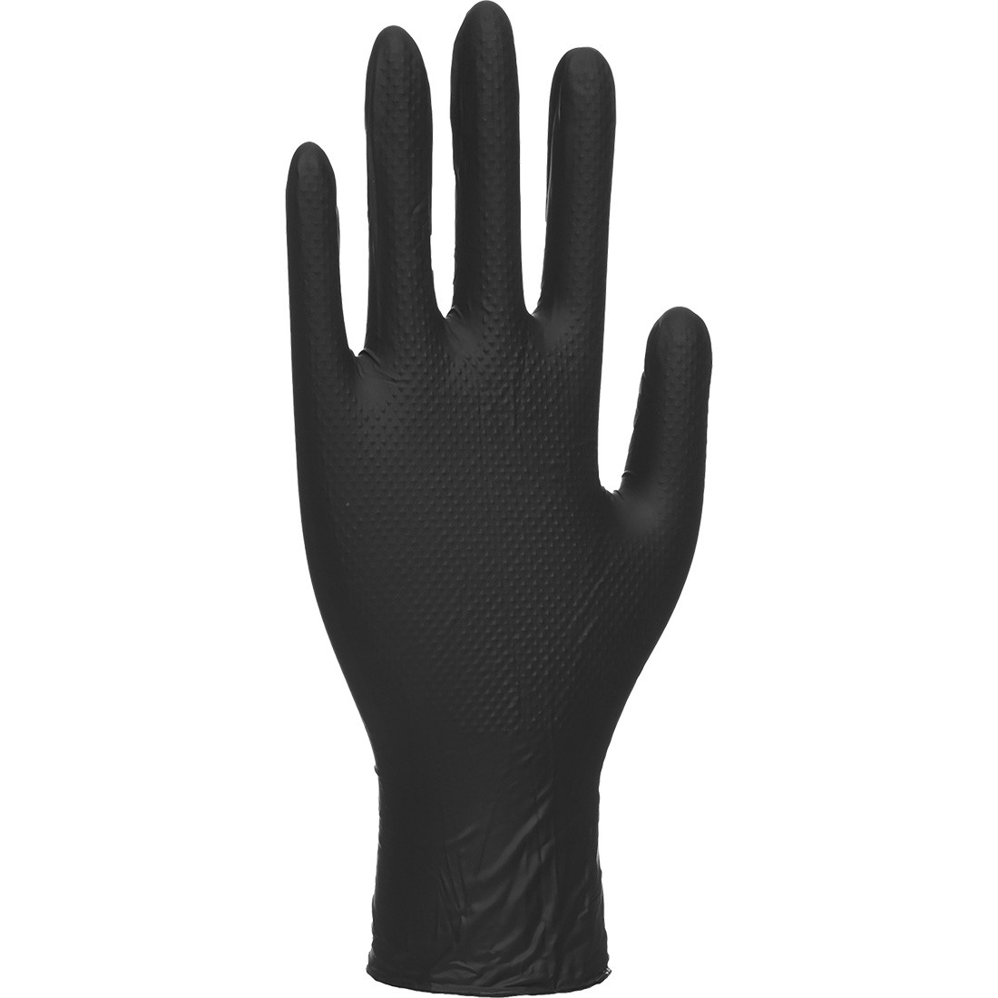 Manusi de unica folosinta Portwest Orange HD - Echipamente de protectie personala Manusi de unica folosinta Portwest Orange HD - Echipamente de protectie personala