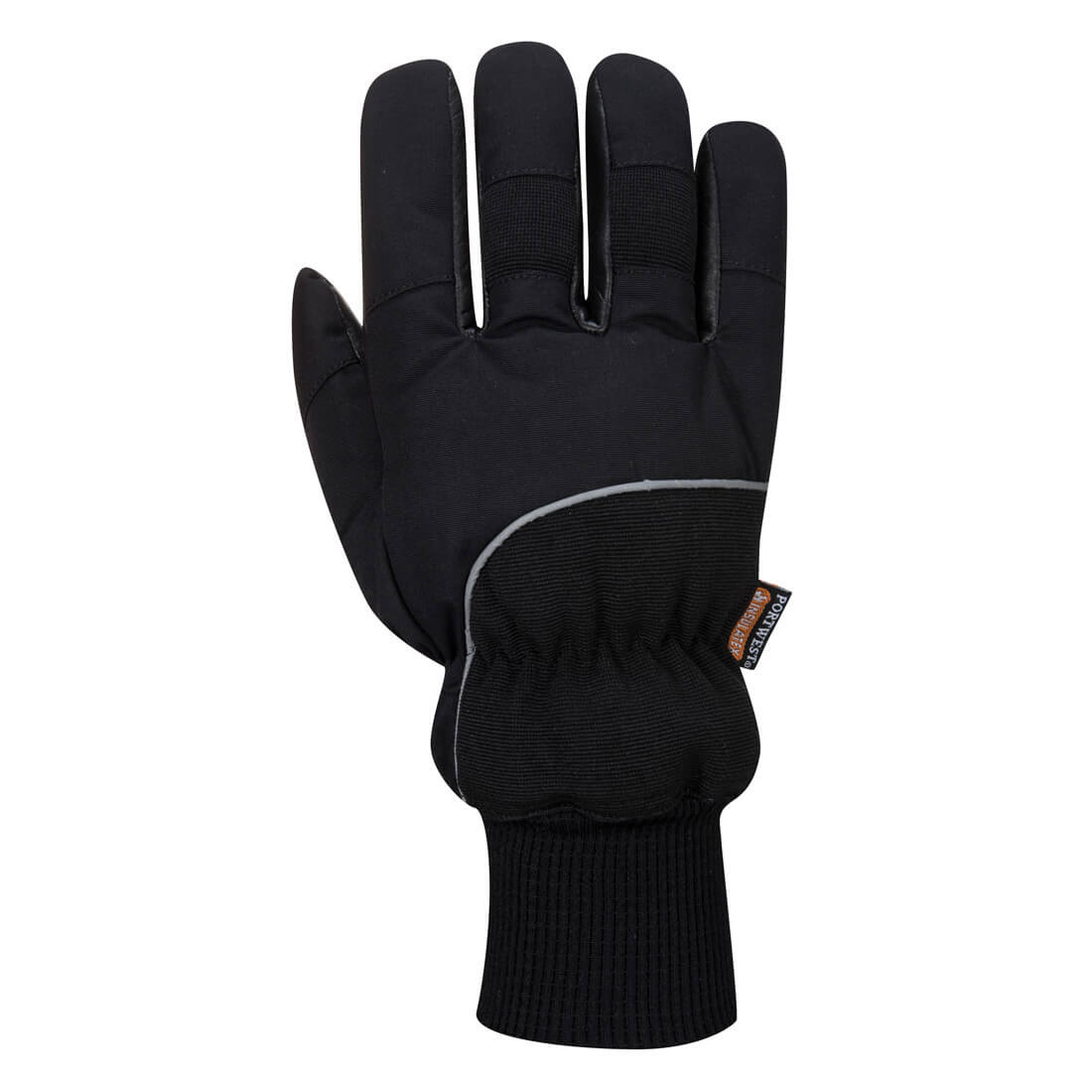 Apacha Cold Store Glove - Personal protection