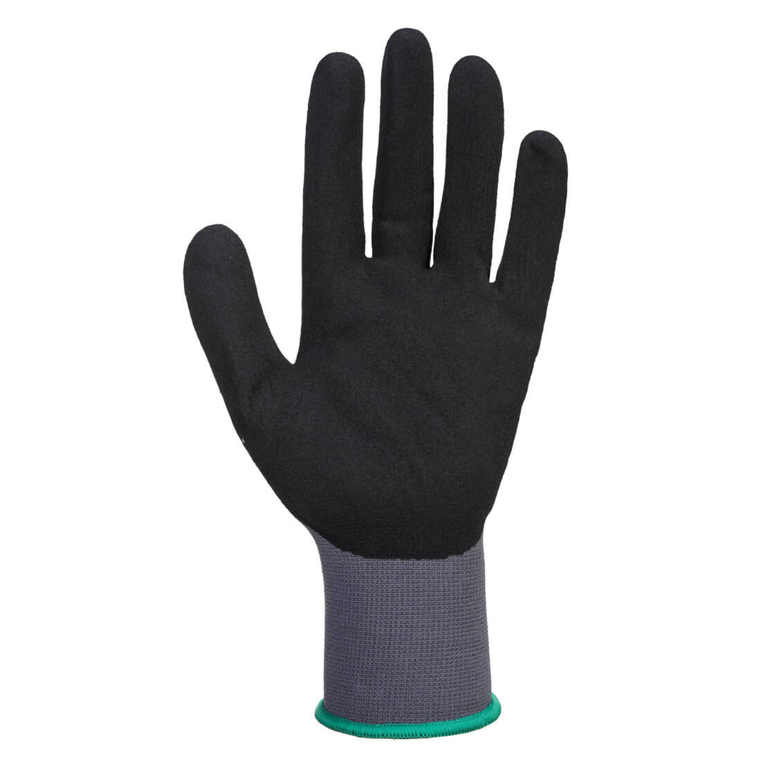 DermiFlex Glove - Personal protection