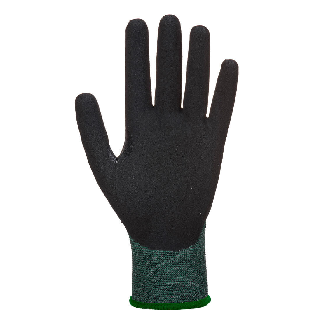 Dexti Cut Pro Glove - Personal protection