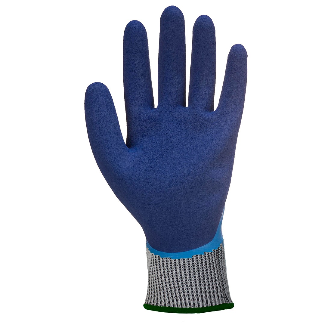 Liquid Pro HR Cut Glove - Personal protection