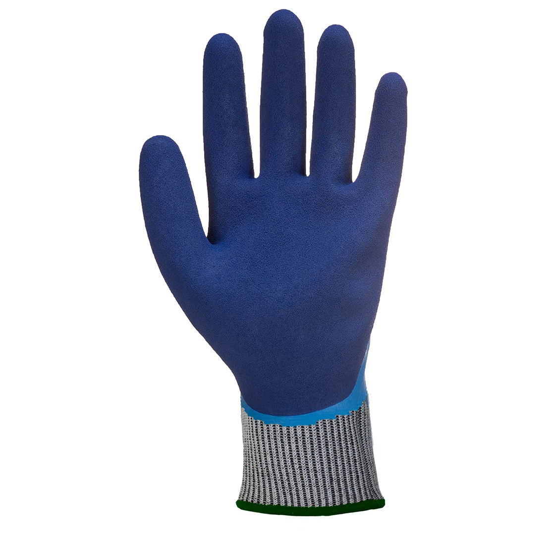 Gant anticoupure Liquid Pro HR Cut - Les équipements de protection individuelle Gant anticoupure Liquid Pro HR Cut - Les équipements de protection individuelle