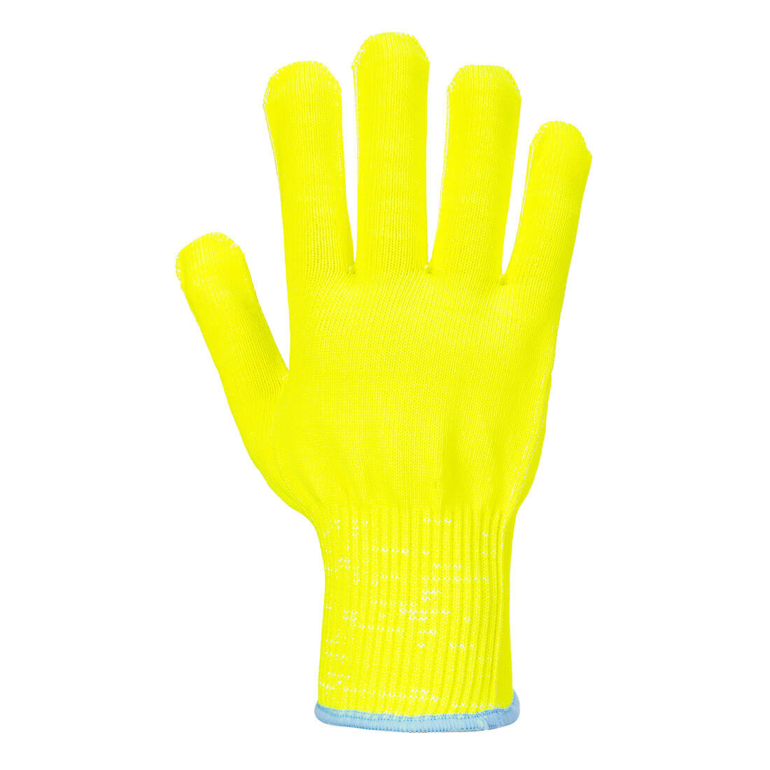 Pro Cut Liner Glove - Personal protection