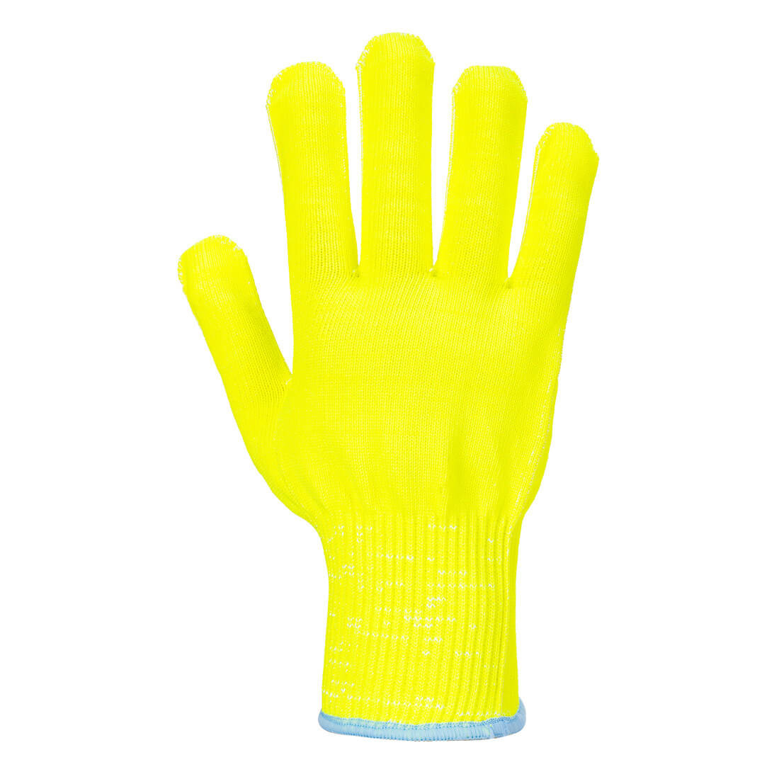 Gant Pro Cut Liner - Les équipements de protection individuelle Gant Pro Cut Liner - Les équipements de protection individuelle