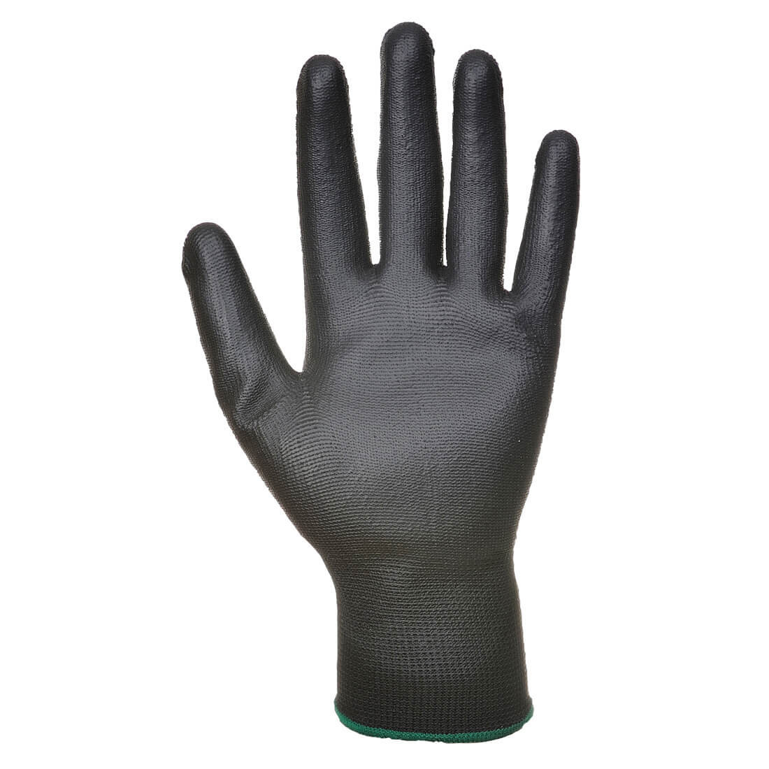 PU Palm Glove - Personal protection