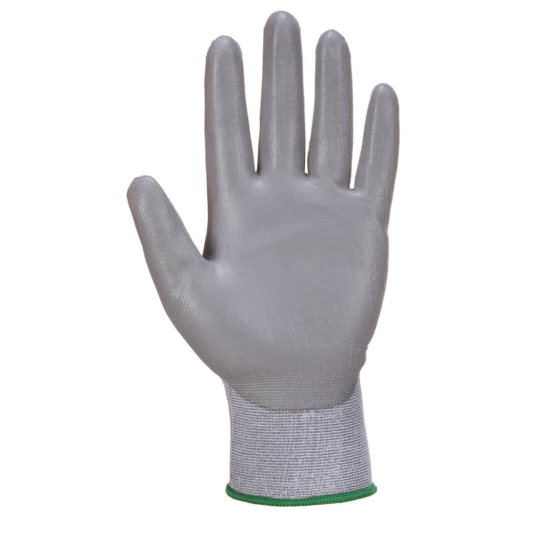 Senti Cut Lite Glove - Safetywear