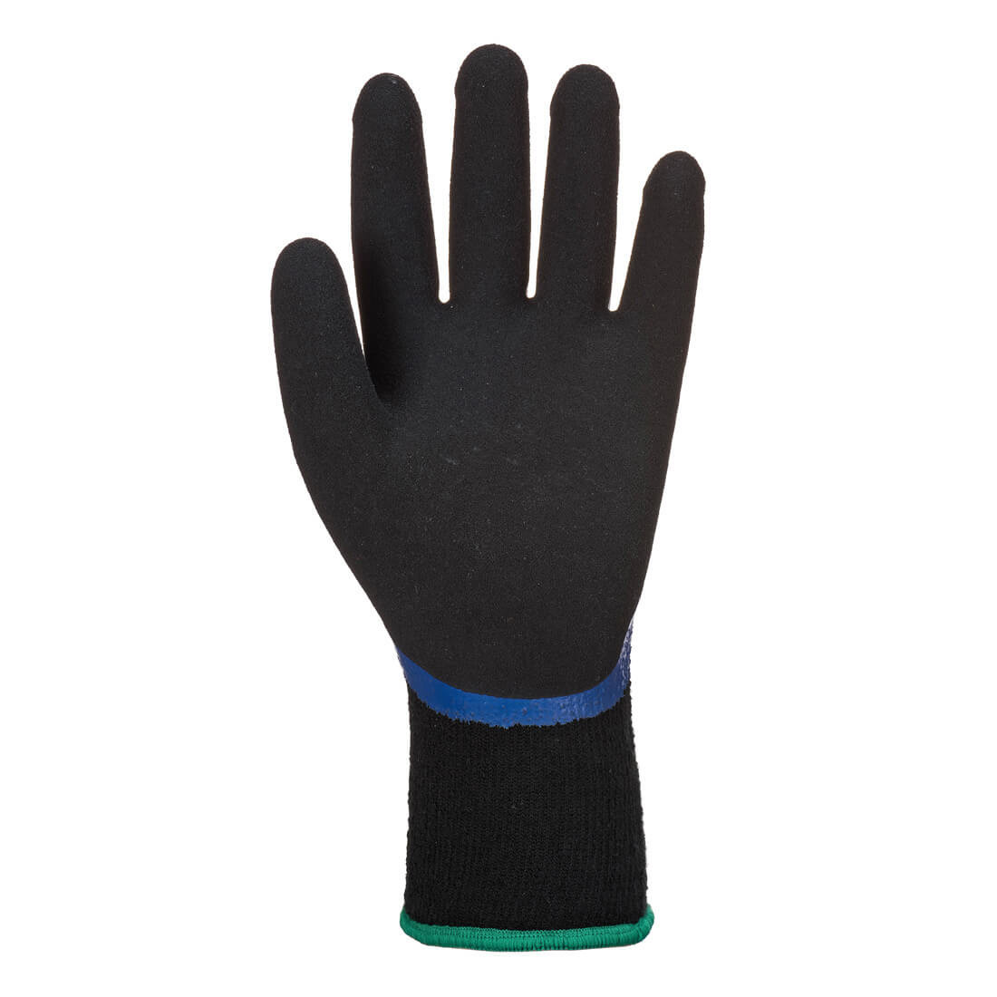 Thermo Pro Glove - Personal protection