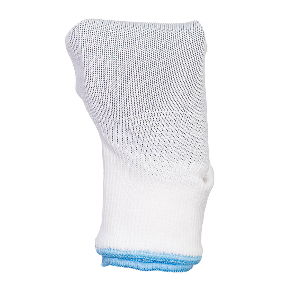 Vending Flexo Grip Glove - Personal protection
