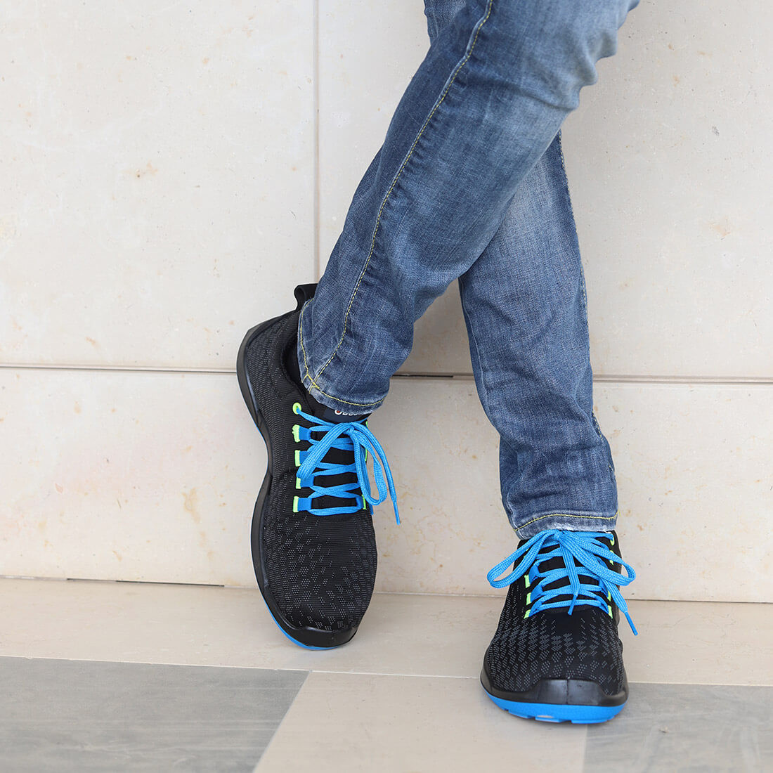 Pantofi Marathon S3 SRC - Incaltaminte de protectie | Bocanci, Pantofi, Sandale, Cizme