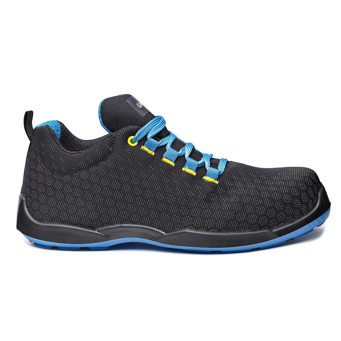 Pantofi Marathon S3 SRC - Incaltaminte de protectie | Bocanci, Pantofi, Sandale, Cizme