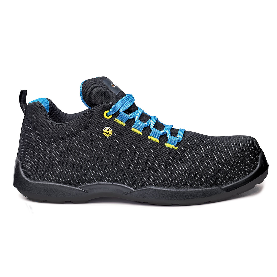 Pantofi Marathon ESD S3 SRC - Incaltaminte de protectie | Bocanci, Pantofi, Sandale, Cizme