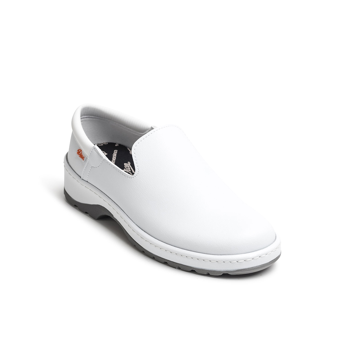 Pantofi MARSELLA - Incaltaminte de protectie | Bocanci, Pantofi, Sandale, Cizme Pantofi MARSELLA - Incaltaminte de protectie | Bocanci, Pantofi, Sandale, Cizme