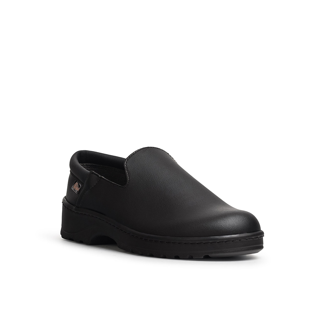 Pantofi MARSELLA - Incaltaminte de protectie | Bocanci, Pantofi, Sandale, Cizme Pantofi MARSELLA - Incaltaminte de protectie | Bocanci, Pantofi, Sandale, Cizme