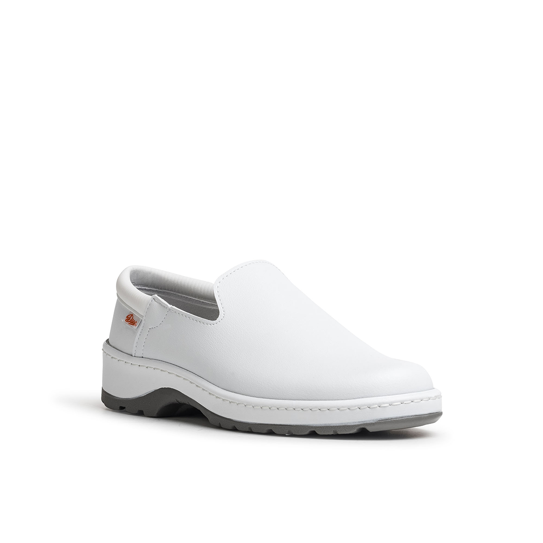Pantofi MARSELLA - Incaltaminte de protectie | Bocanci, Pantofi, Sandale, Cizme Pantofi MARSELLA - Incaltaminte de protectie | Bocanci, Pantofi, Sandale, Cizme