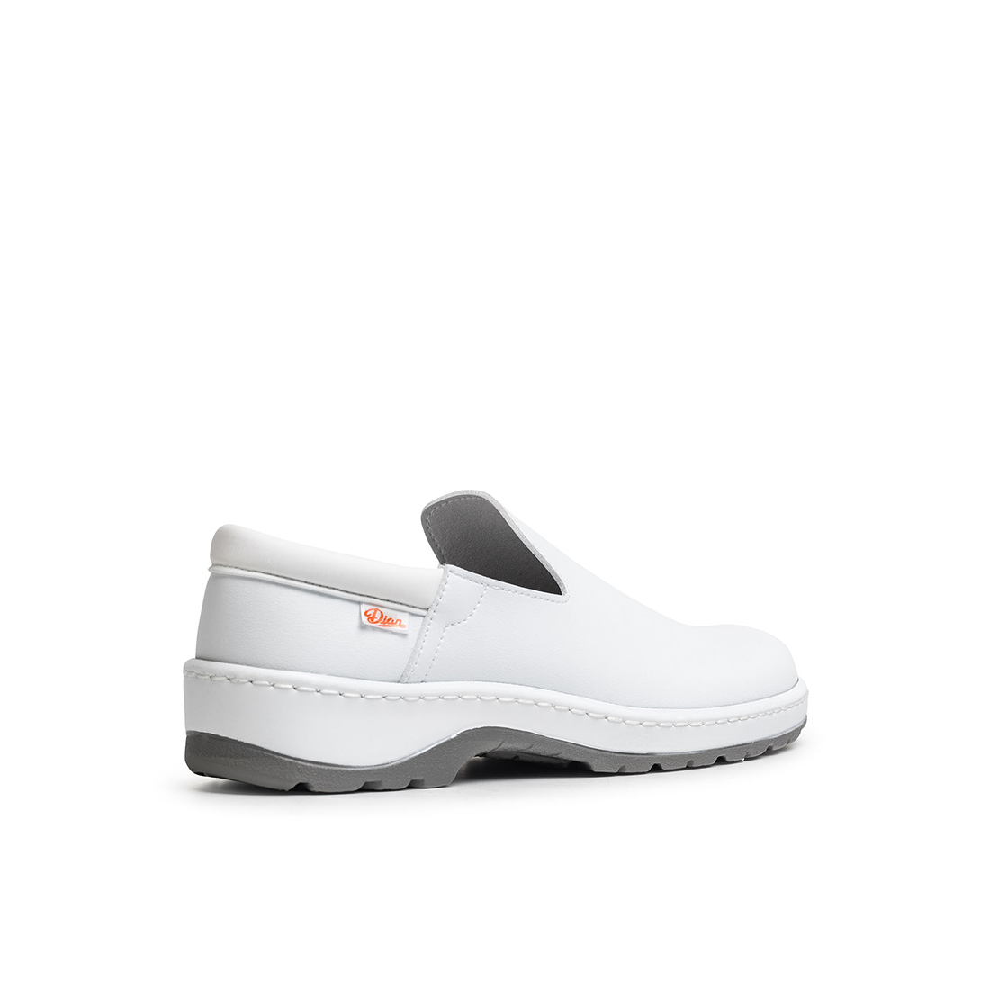 Pantofi MARSELLA - Incaltaminte de protectie | Bocanci, Pantofi, Sandale, Cizme Pantofi MARSELLA - Incaltaminte de protectie | Bocanci, Pantofi, Sandale, Cizme