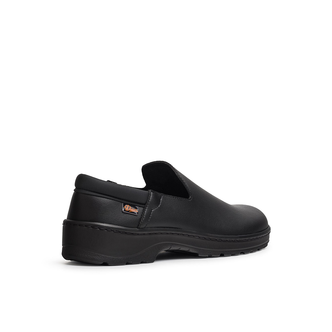 Pantofi MARSELLA - Incaltaminte de protectie | Bocanci, Pantofi, Sandale, Cizme Pantofi MARSELLA - Incaltaminte de protectie | Bocanci, Pantofi, Sandale, Cizme