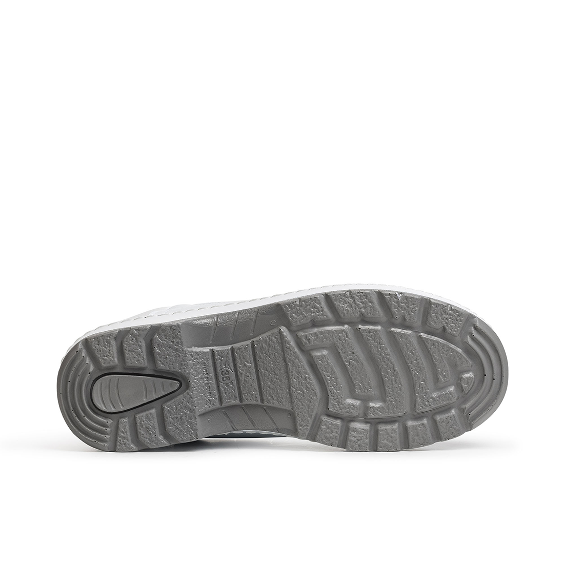 Pantofi MARSELLA - Incaltaminte de protectie | Bocanci, Pantofi, Sandale, Cizme Pantofi MARSELLA - Incaltaminte de protectie | Bocanci, Pantofi, Sandale, Cizme