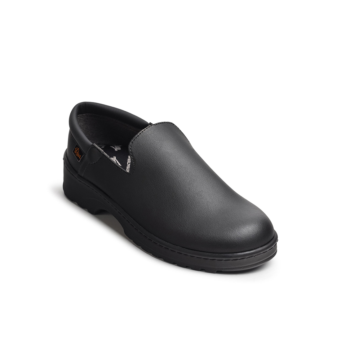 Pantofi MARSELLA - Incaltaminte de protectie | Bocanci, Pantofi, Sandale, Cizme Pantofi MARSELLA - Incaltaminte de protectie | Bocanci, Pantofi, Sandale, Cizme