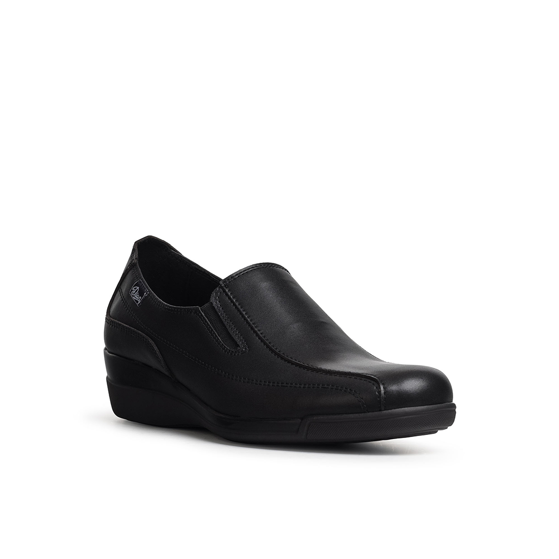 Pantofi dama MARTA - Incaltaminte de protectie | Bocanci, Pantofi, Sandale, Cizme Pantofi dama MARTA - Incaltaminte de protectie | Bocanci, Pantofi, Sandale, Cizme