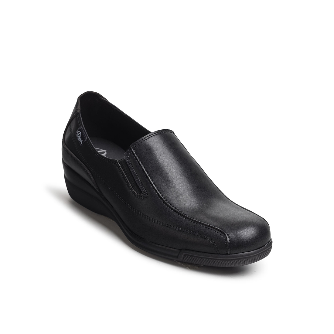 Pantofi dama MARTA - Incaltaminte de protectie | Bocanci, Pantofi, Sandale, Cizme Pantofi dama MARTA - Incaltaminte de protectie | Bocanci, Pantofi, Sandale, Cizme