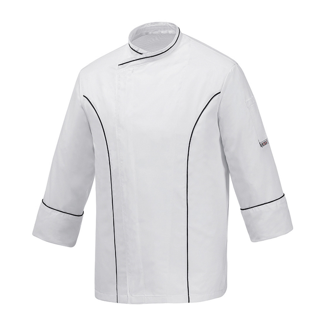 Tunica bucatar Master - Imbracaminte de protectie