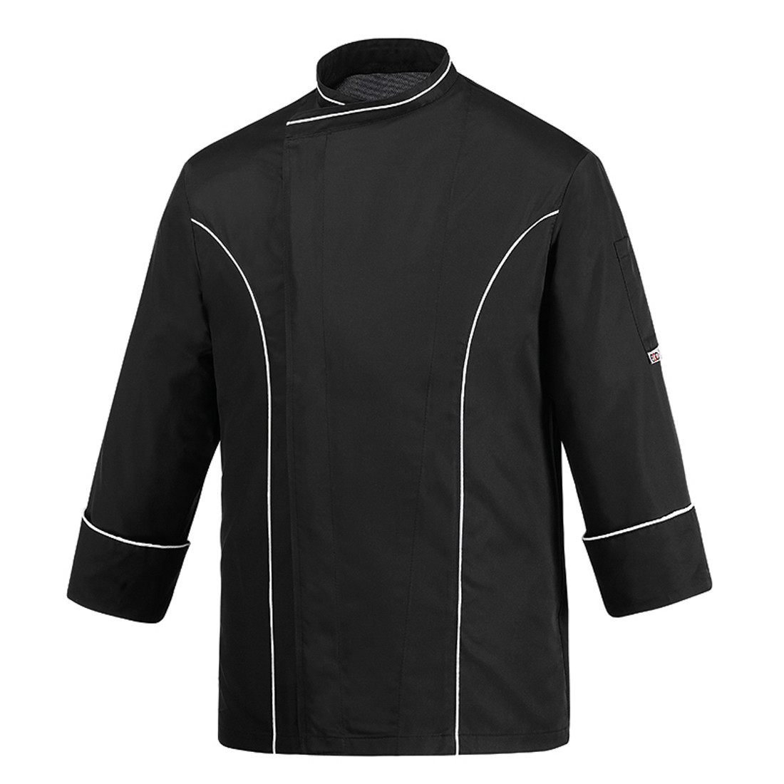 Tunica bucatar Master - Imbracaminte de protectie