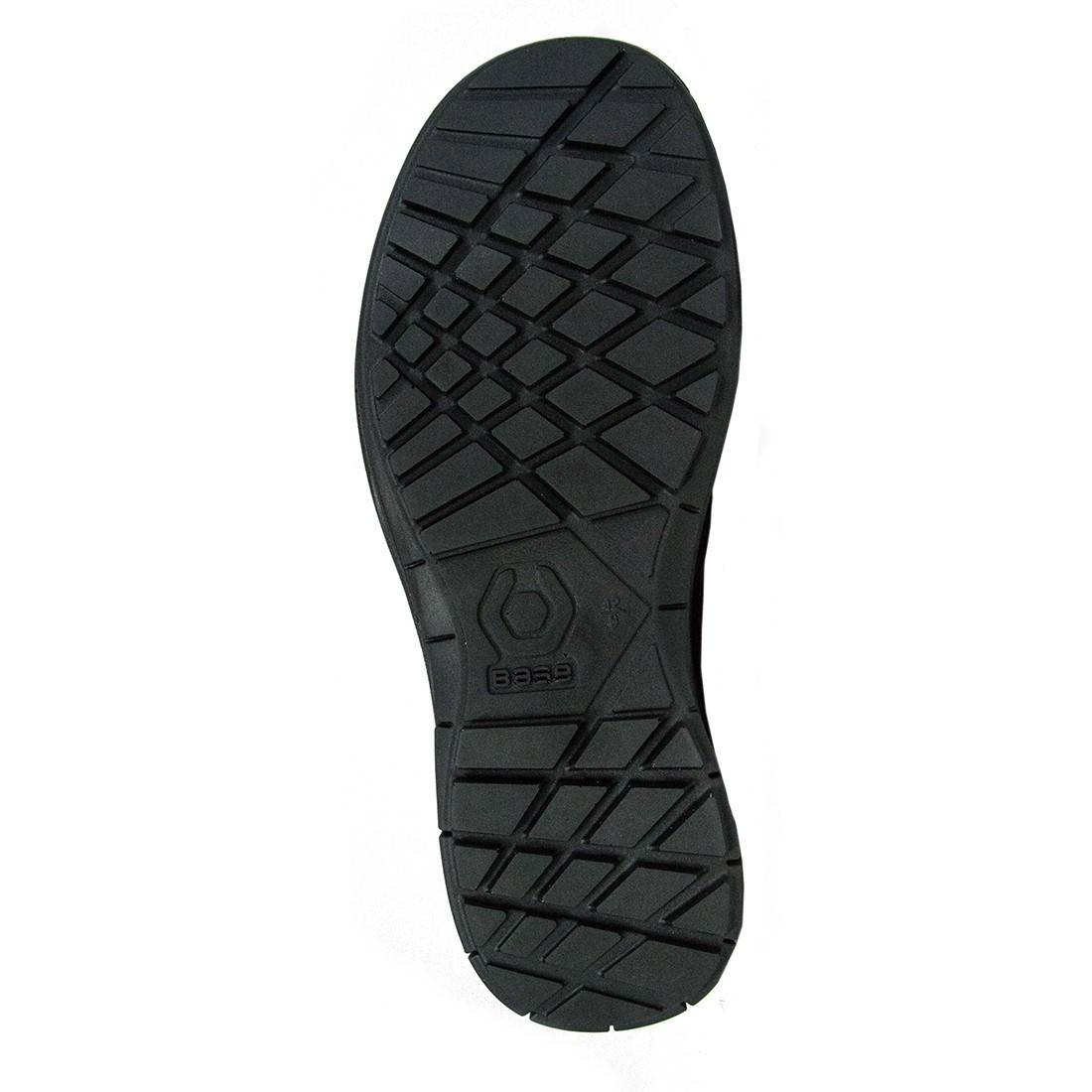 Matar Shoe S3 ESD SRC - Calzado de protección