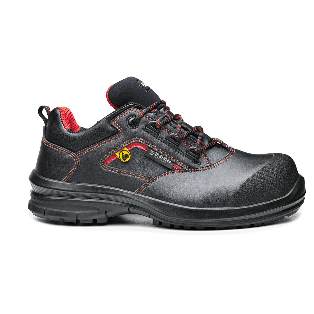 Pantofi Matar S3 ESD SRC - Incaltaminte de protectie | Bocanci, Pantofi, Sandale, Cizme