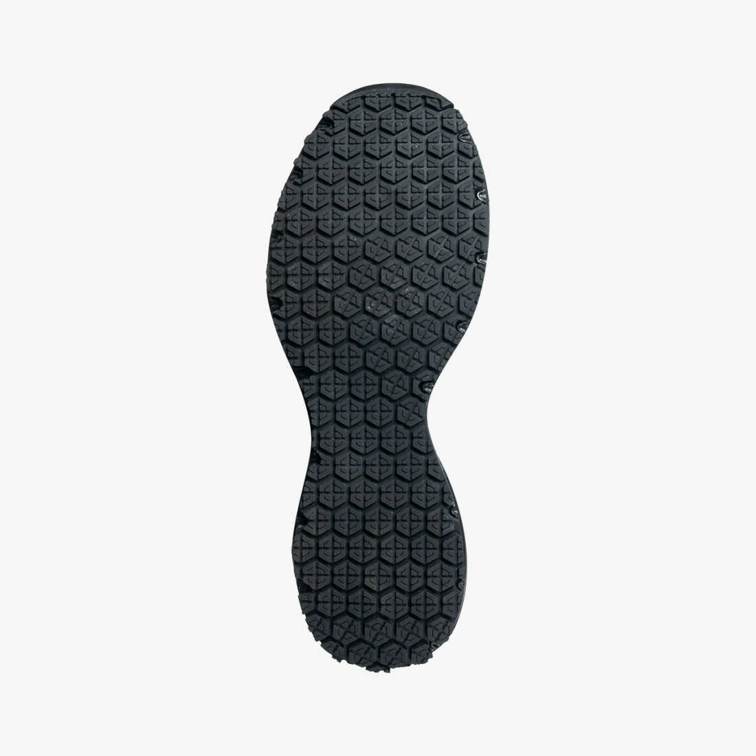 Adidasi ultrausori dama MAUD OB - Incaltaminte de protectie | Bocanci, Pantofi, Sandale, Cizme
