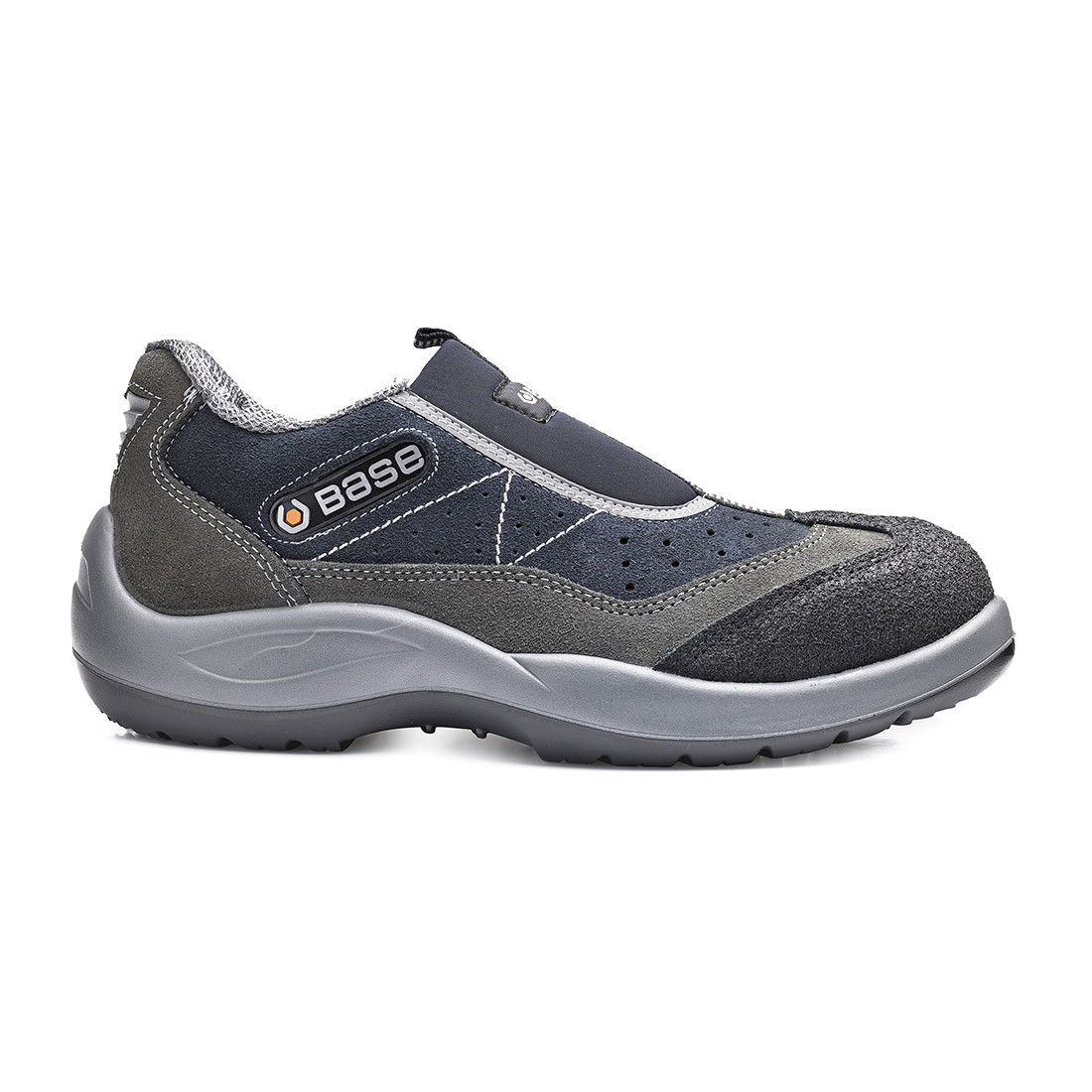 Pantofi Mechanic S1 SRC - Incaltaminte de protectie | Bocanci, Pantofi, Sandale, Cizme